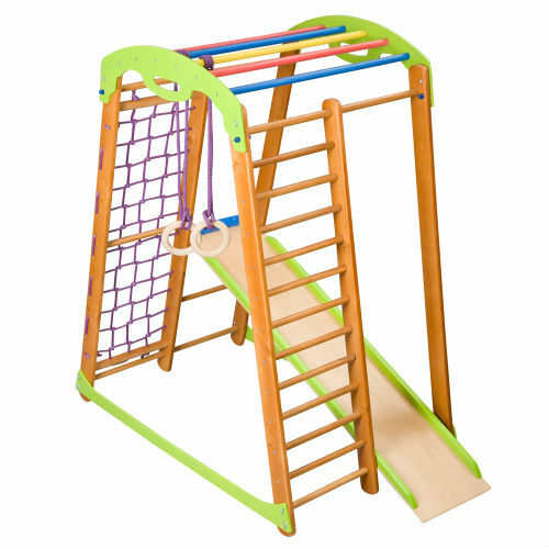 Giocattoli sport - giocattoli,