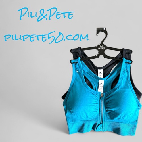 Reggiseno sportivo gradi by - reggiseno,