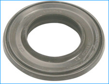 Anello di Tenuta Lavatrice