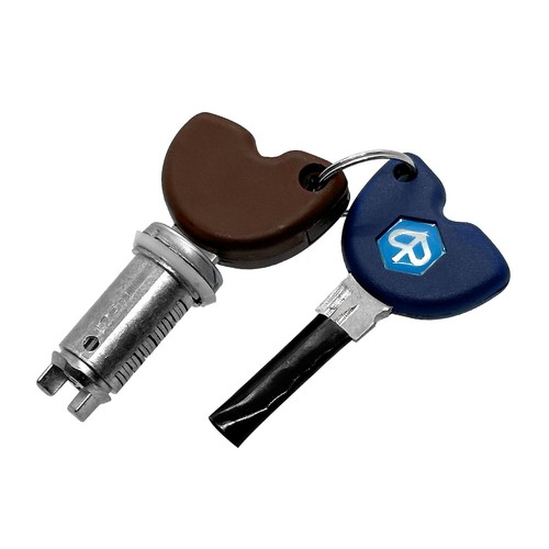 Mf6781 kit chiavi serratura - kit,
