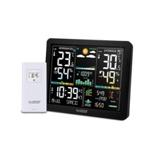 Crosse technology - technology,