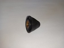 OGIVA ELICA PROPELLER NUT ORIGINALE OMC EVINRUDE JOHNSON FUORIBORDO 390294