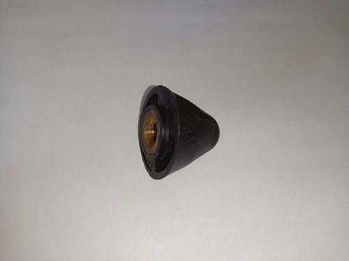 Ogiva elica propeller nut - elica,