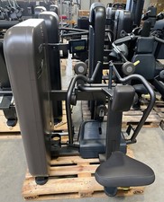 Technogym artis line low row - technogym,