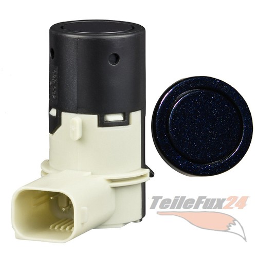 Bmw serie e60 e61 inclusa - serie,