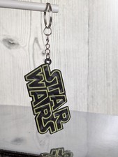 Portachiavi Star Wars - Gadget