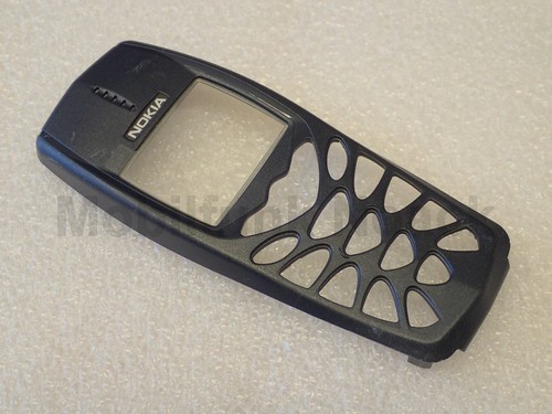 Cover originale nokia - cover, 3510