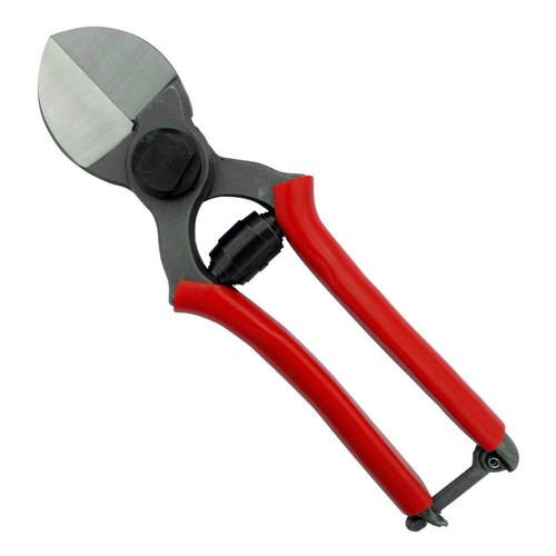 Forbici doppio taglio - forbici,