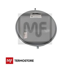 VASO ESPANSIONE 6LITRI D.392