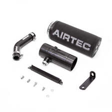 Kit induzione AIRTEC