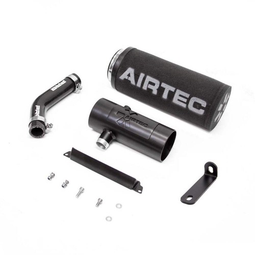 Kit induzione airtec - kit,