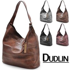 Gyoiamea borsa donna sacco