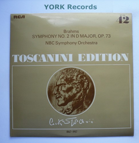 132 brahms symphony no - at,