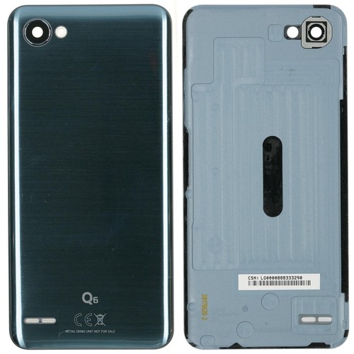 M700v cover posteriore - q6,
