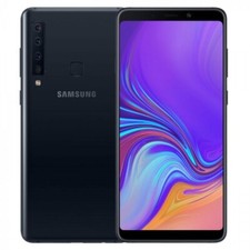 SMARTPHONE SAMSUNG GALAXY A9