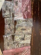 Kit Viti Inox Piaggio Ciao