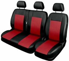 Adatto per Renault Traffic