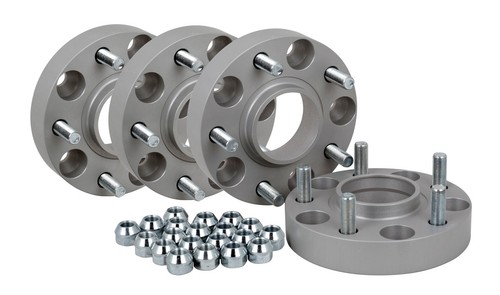 Passaruota 4x30 adatto per - adatto,