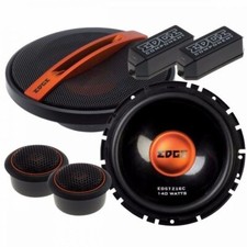 EDGE EDST216C-E6 KIT 16 cm