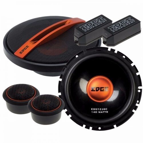 Edge edst216c kit cm - edst216c-e6, 16