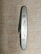 Rarissimo Coltellino