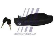 Maniglia porta FAST originale