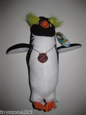 ** L@@K ** Surf's Up CODY