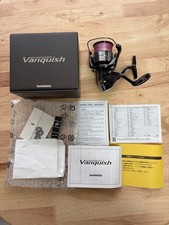 Mulinello da spinning