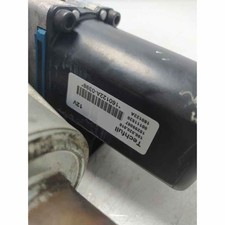 Ripartitore Fiat Jeep 500X