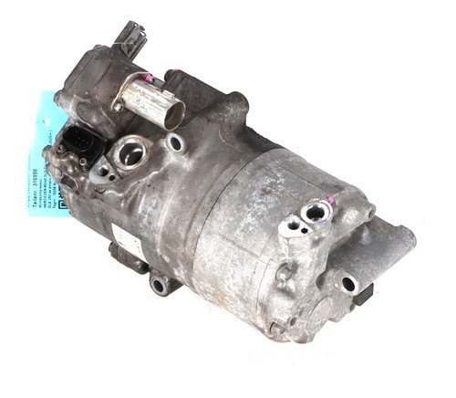 A0008303204 compressore aria - a0008303204,