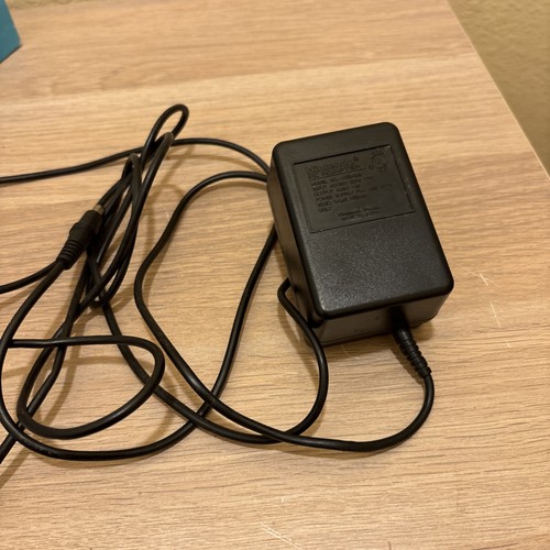 Nintendo nes 002 adattatore - nintendo, nes-002
