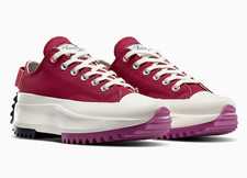 Sneakers Converse Donna Run