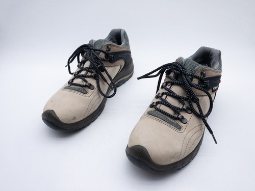 Klepper scarpa trekking - da,