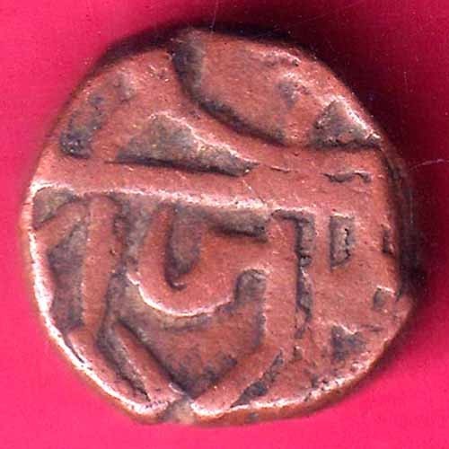 Nawanagar state shree jaam - state,