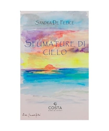 Sfumature cielo myricae - di, [myricae]