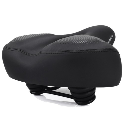 Cuscino del per bicicletta - ,