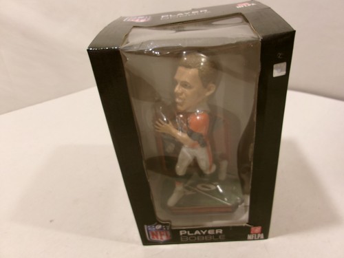 Nflpa denver broncos 13 - denver, #13