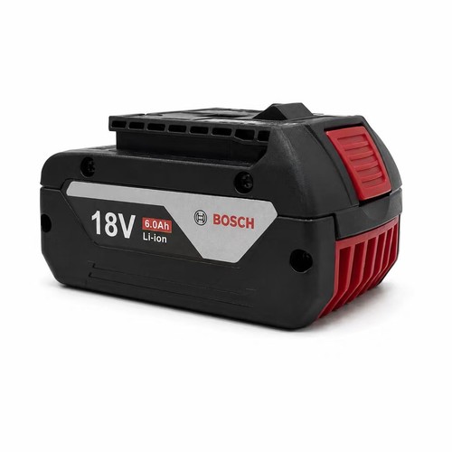 Per bosch batteria 0 - batteria, ah