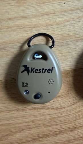 Registratore dati bluetooth - registratore, di