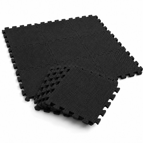 Tappeto puzzle pezzi a - tappeto,
