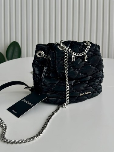 Juicy couture mini - juicy, zaino