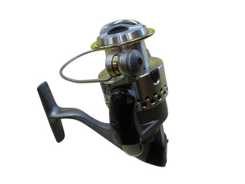 Mulinello shimano stella - mulinello,