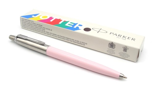 Parker jotter originals penna - originals,