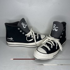 Converse Dungeons & Dragons x