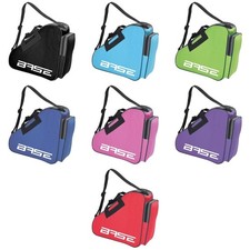 Base Skate Bag/borsa per