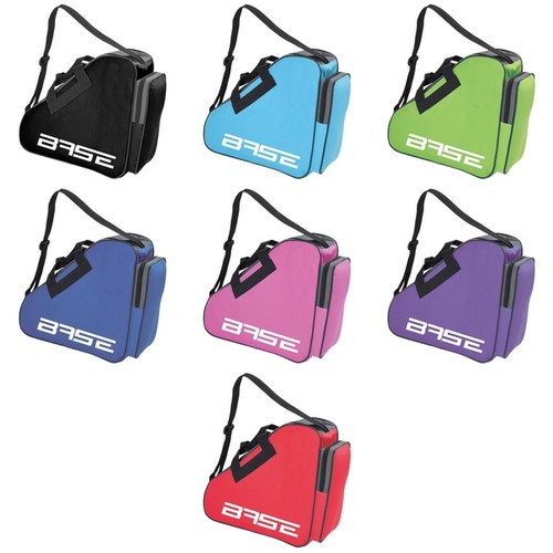 Base skate bag - base, bag/borsa