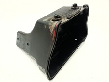 VANO PORTA OGETTI STORAGE COMPARTMENT YAMAHA XT 600 Z TENERE'  88-91 3AJ
