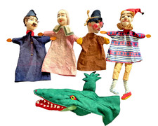 5 Belle Marionette Keisa