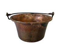 Paiolo Calderone Vintage