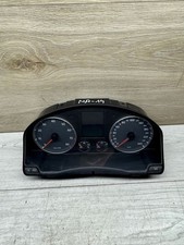 Volkswagen Golf V 2007 Benzina